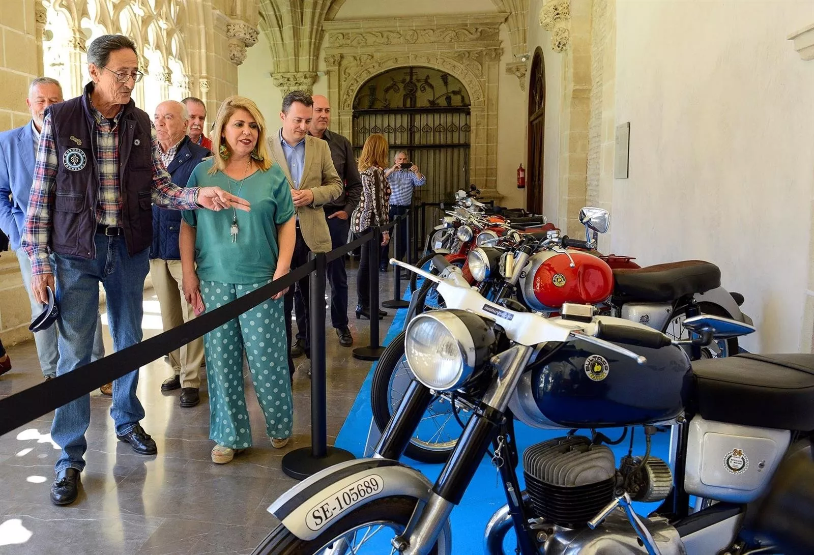 noticias cadiz dispositivo motos.jpg noticias cadiz dispositivo motos.jpg