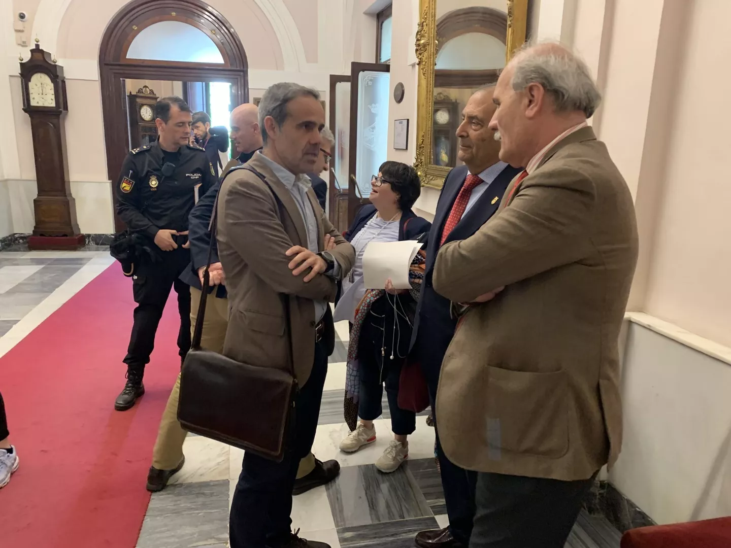 noticias cadiz dispositivo seguridad semana santa.jpg noticias cadiz dispositivo seguridad semana santa.jpg
