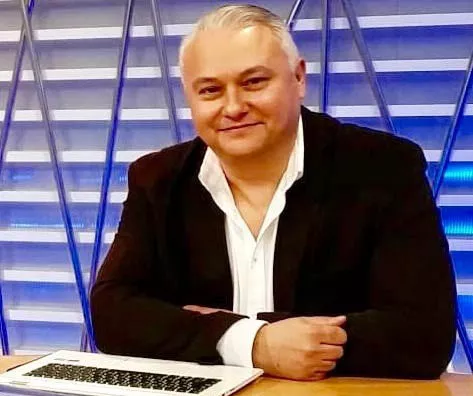 noticias cadiz domingo villero_0.jpg noticias cadiz domingo villero_0.jpg