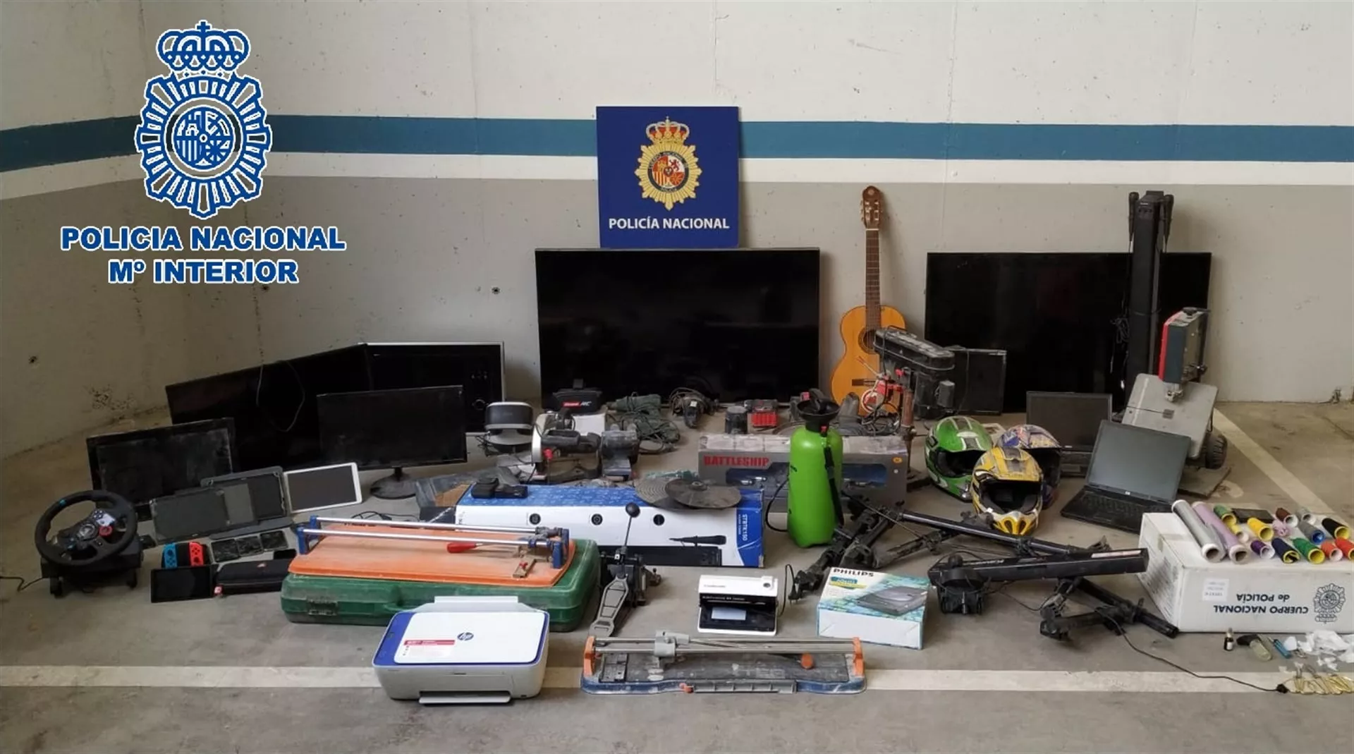 noticias cadiz droga sanlucar.jpg noticias cadiz droga sanlucar.jpg