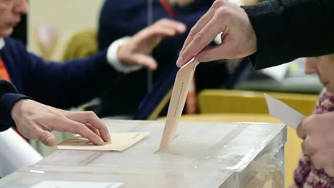 noticias cadiz elecciones 2 (1).jpg noticias cadiz elecciones 2 (1).jpg