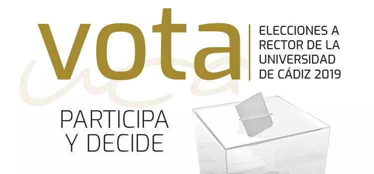 noticias cadiz elecciones uca.jpg noticias cadiz elecciones uca.jpg
