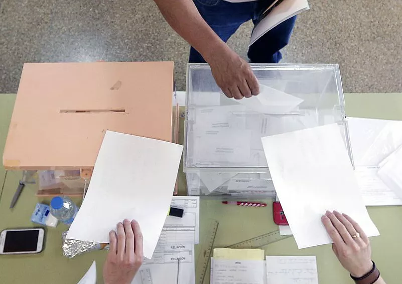 noticias cadiz elecciones_2.jpg noticias cadiz elecciones_2.jpg