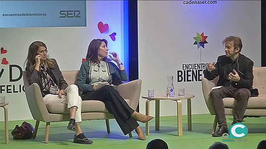 noticias cadiz encuentro bienestar cadiz.jpg noticias cadiz encuentro bienestar cadiz.jpg