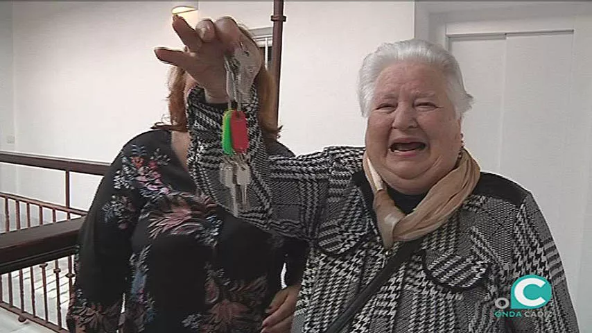 noticias cadiz entrega llaves santa maria.jpg noticias cadiz entrega llaves santa maria.jpg