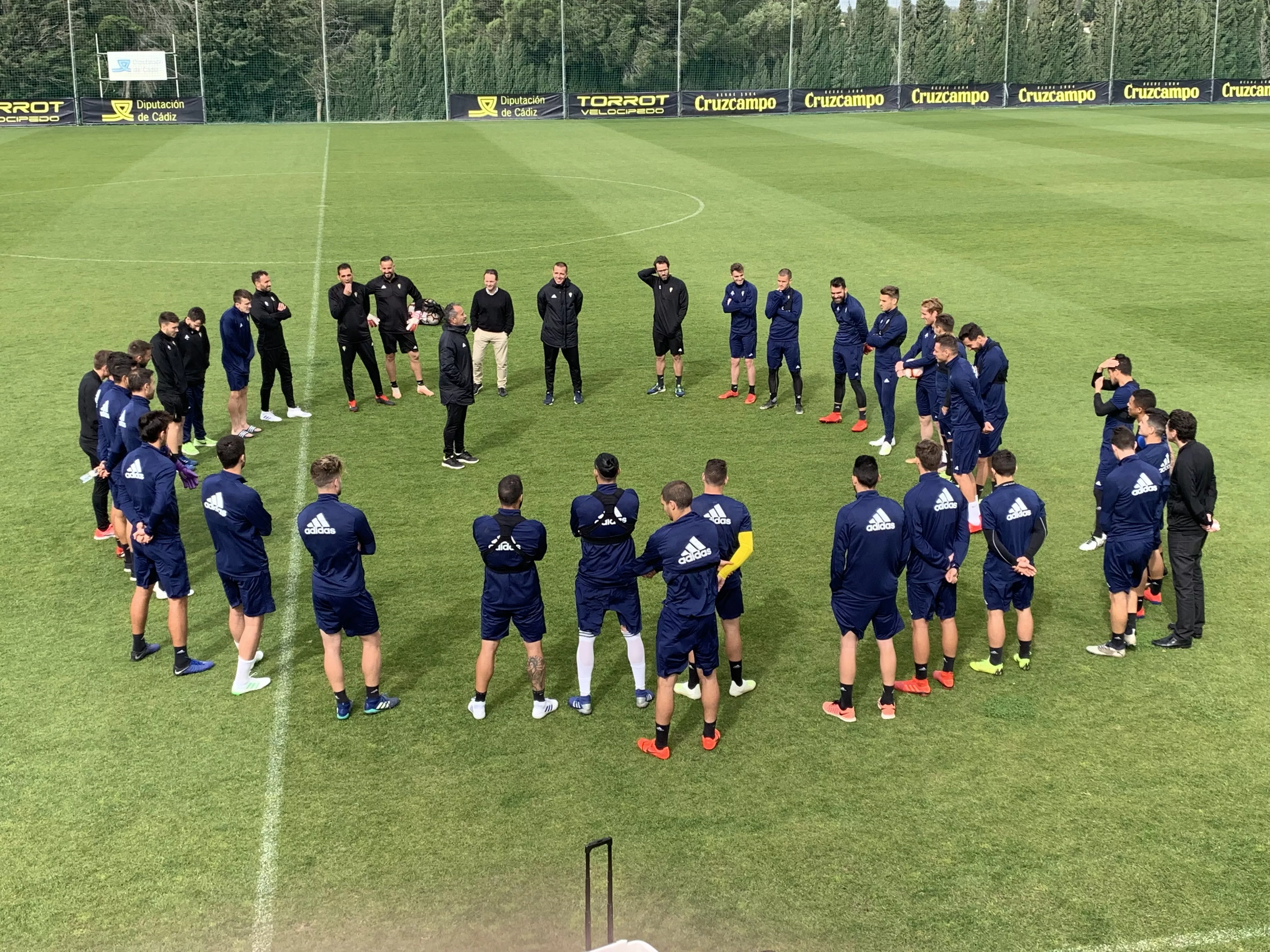 noticias cadiz entrenamiento el rosal_7.jpg