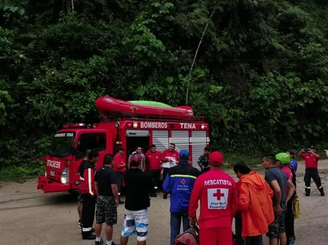 noticias cadiz equipos rescate ecuador.jpg noticias cadiz equipos rescate ecuador.jpg