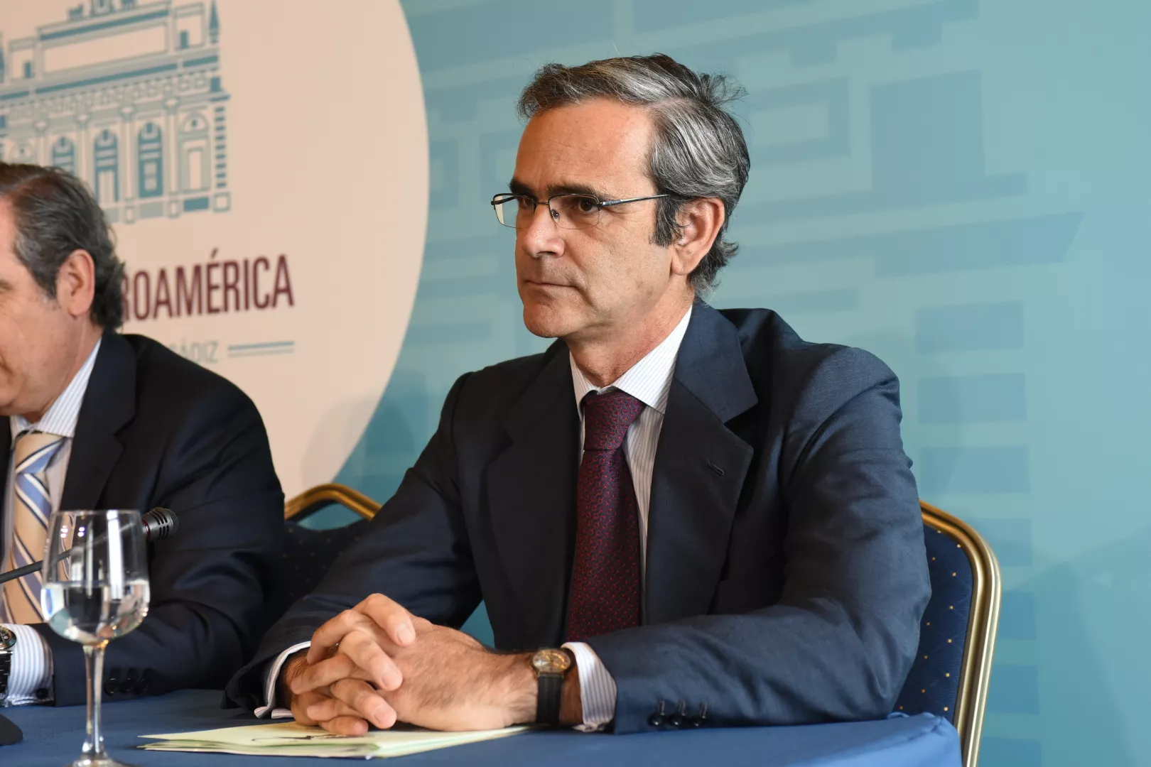 Ernesto Cervilla Lozano noticias cadiz ernesto.jpg