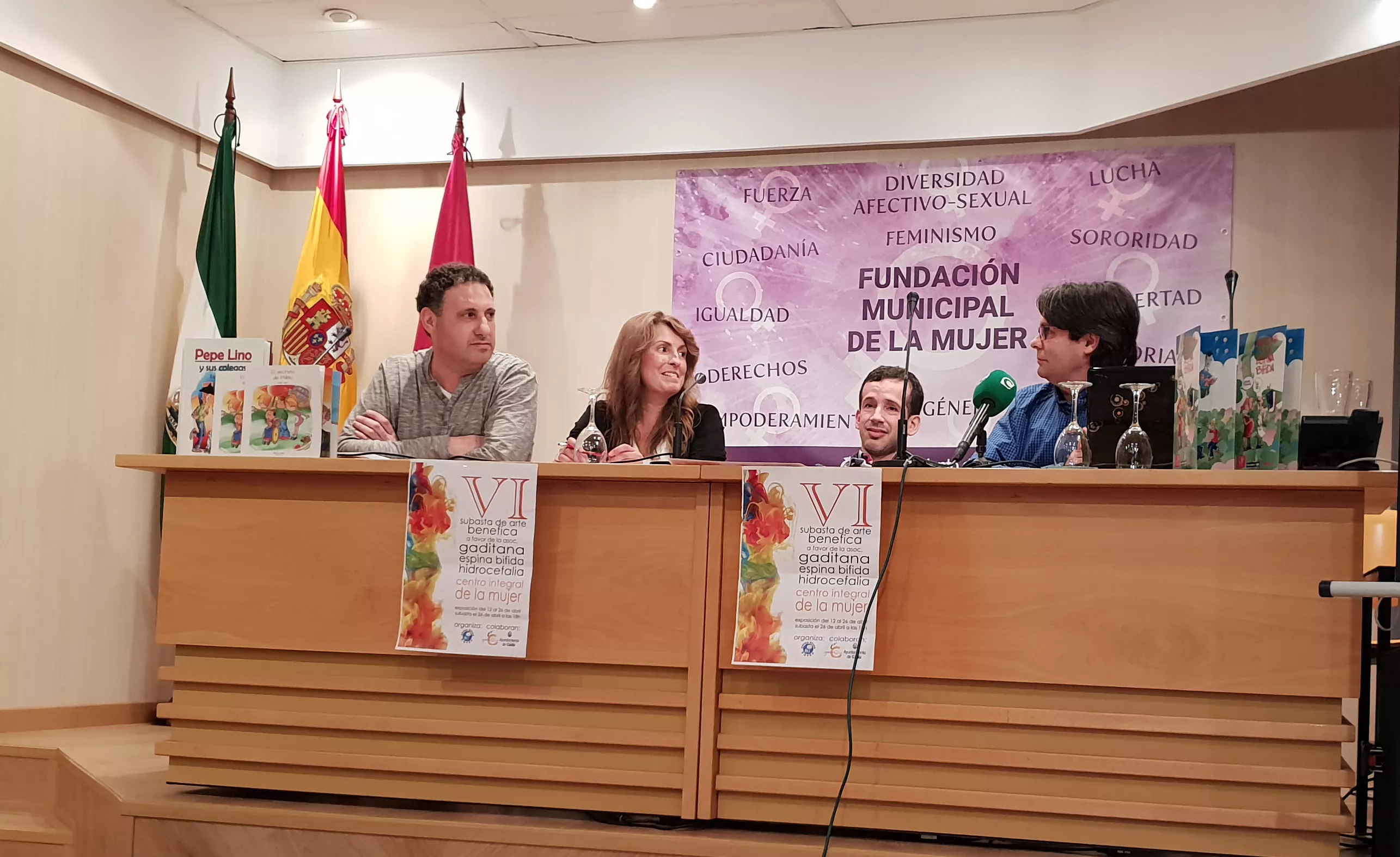 noticias cadiz espina_0.jpg noticias cadiz espina_0.jpg