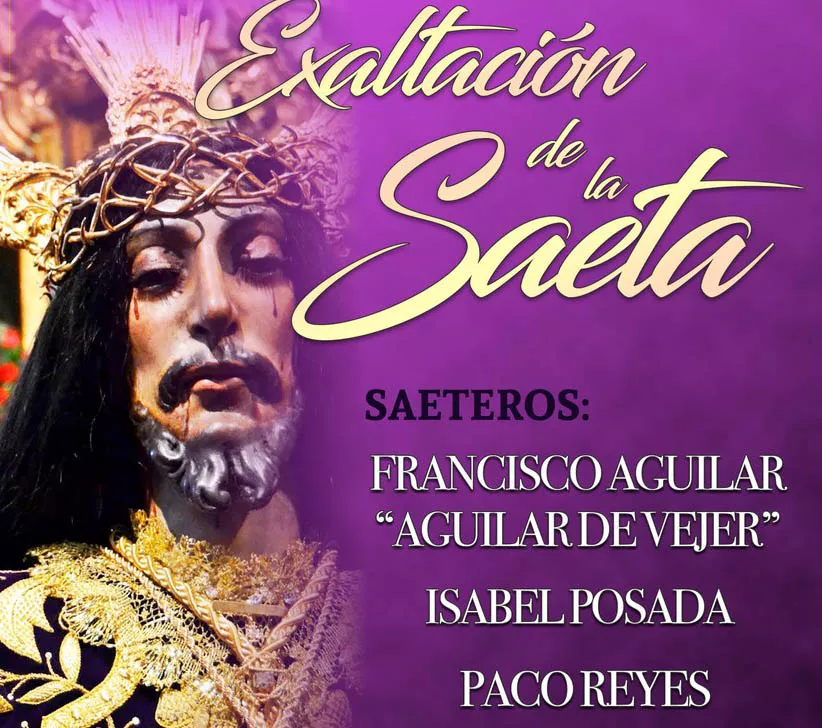 noticias cadiz exaltacion saeta.jpg noticias cadiz exaltacion saeta.jpg
