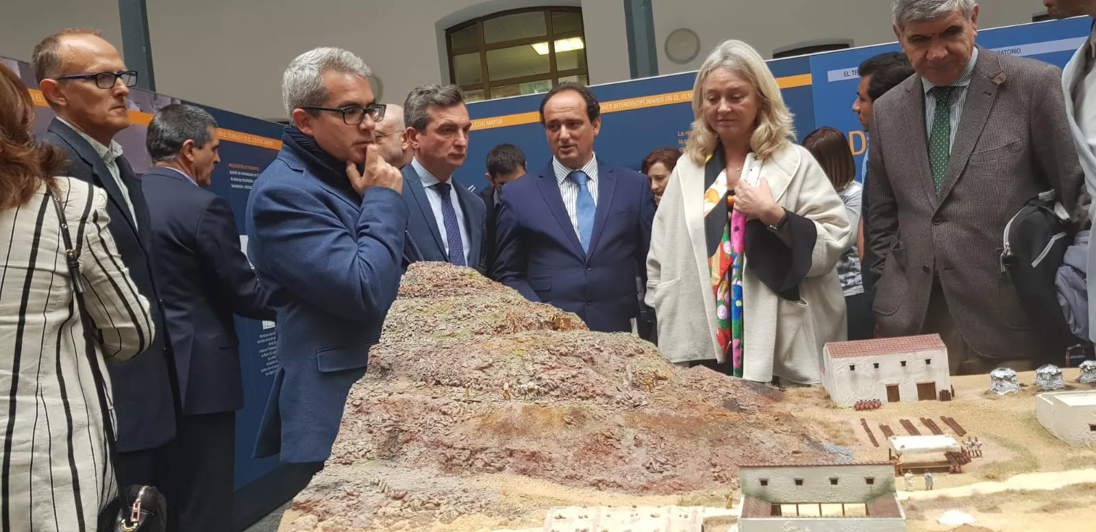 noticias cadiz exposición 7 metros de la historia de Cádiz 3.jpg noticias cadiz exposición 7 metros de la historia de Cádiz 3.jpg