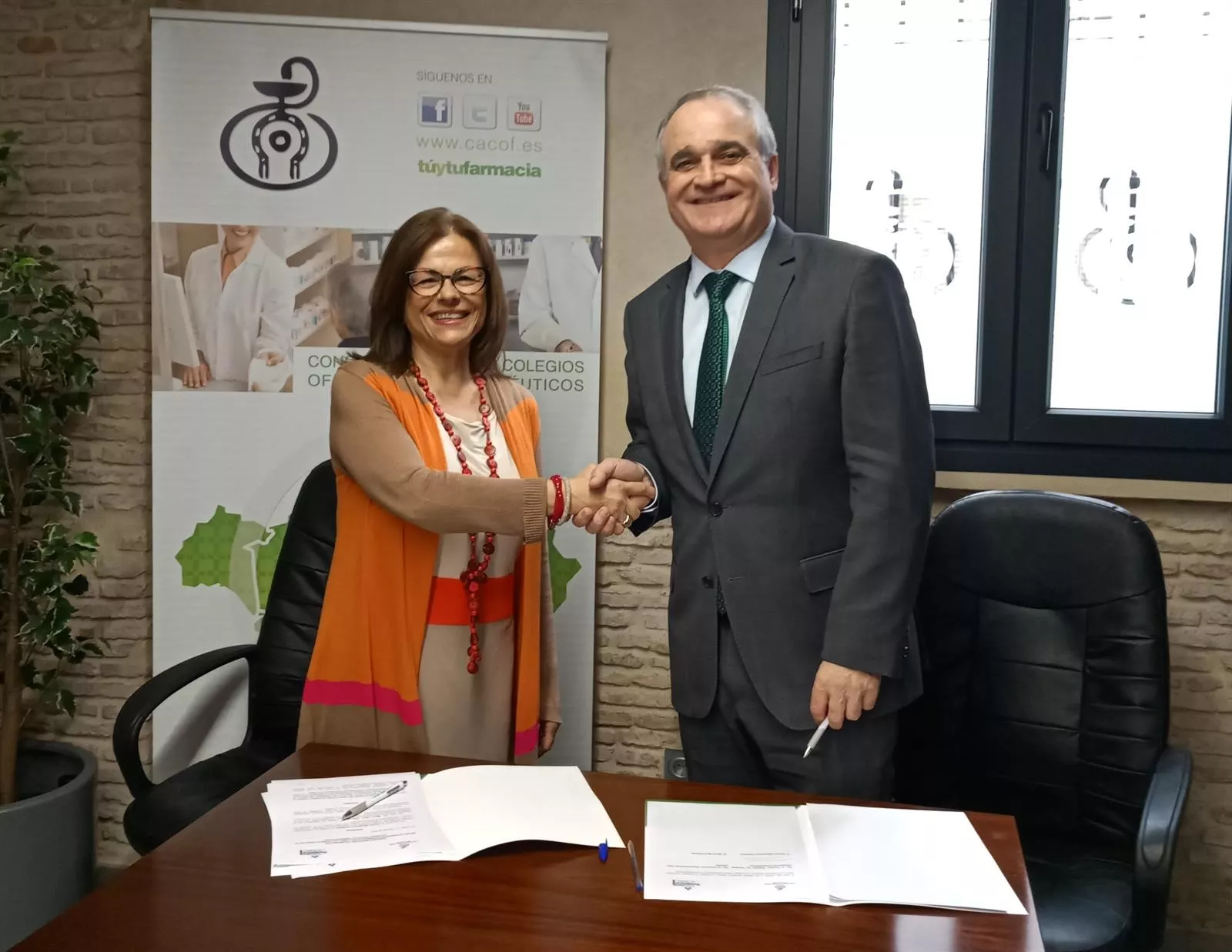 noticias cadiz farmaceuticos.jpg noticias cadiz farmaceuticos.jpg