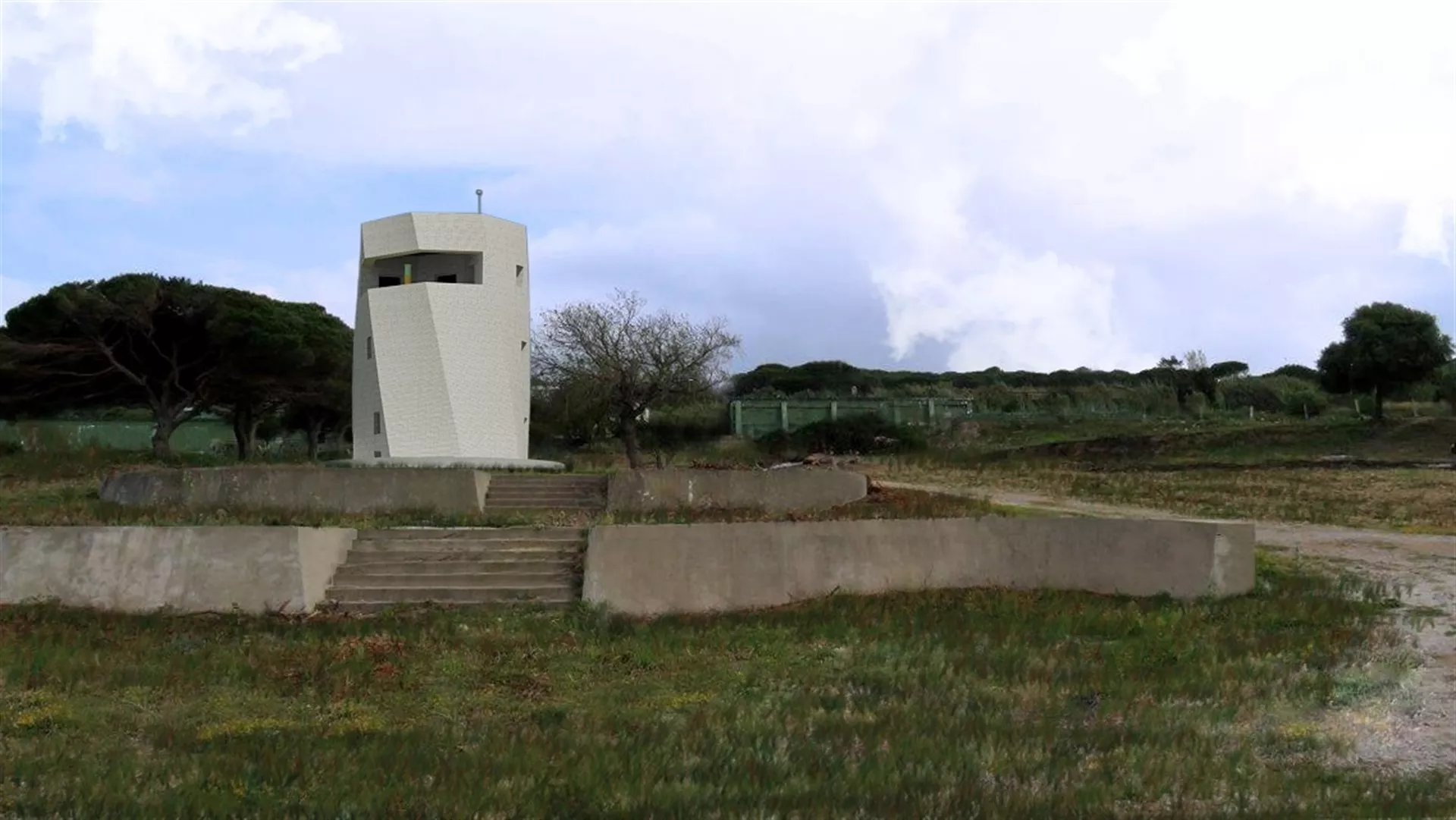 noticias cadiz faro_1.jpg noticias cadiz faro_1.jpg
