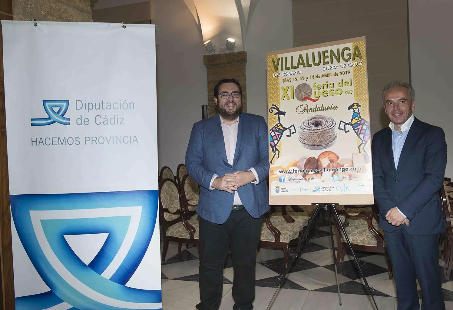 noticias cadiz feria queso villaluenga.jpg noticias cadiz feria queso villaluenga.jpg