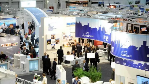 noticias cadiz feriainternacionaldecrucerosI.jpg noticias cadiz feriainternacionaldecrucerosI.jpg