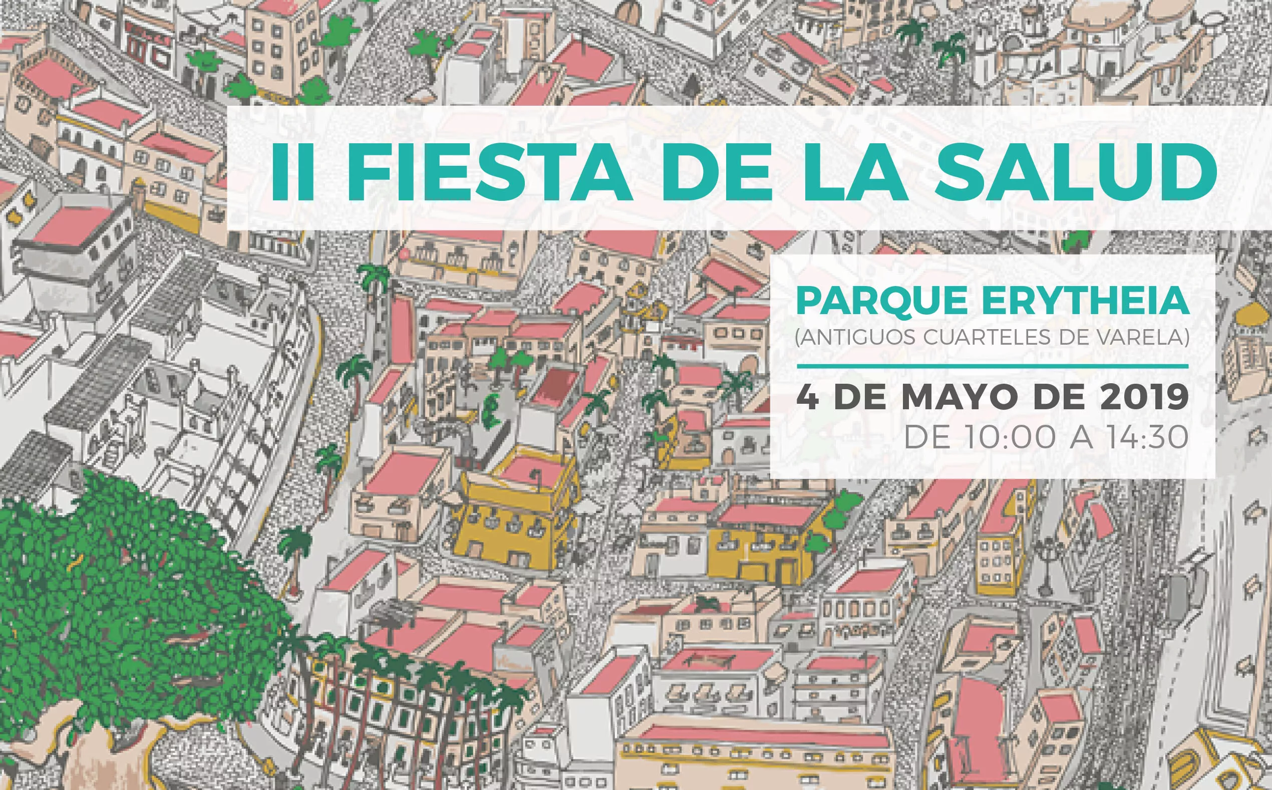 noticias cadiz fiesta de la salud_1.jpg noticias cadiz fiesta de la salud_1.jpg
