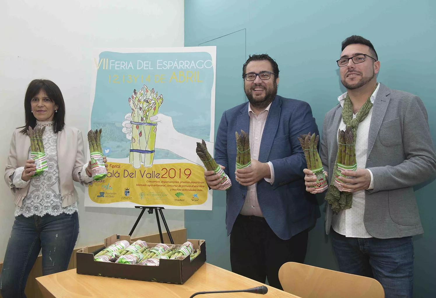 noticias cadiz fiesta del esparrago.JPG noticias cadiz fiesta del esparrago.JPG