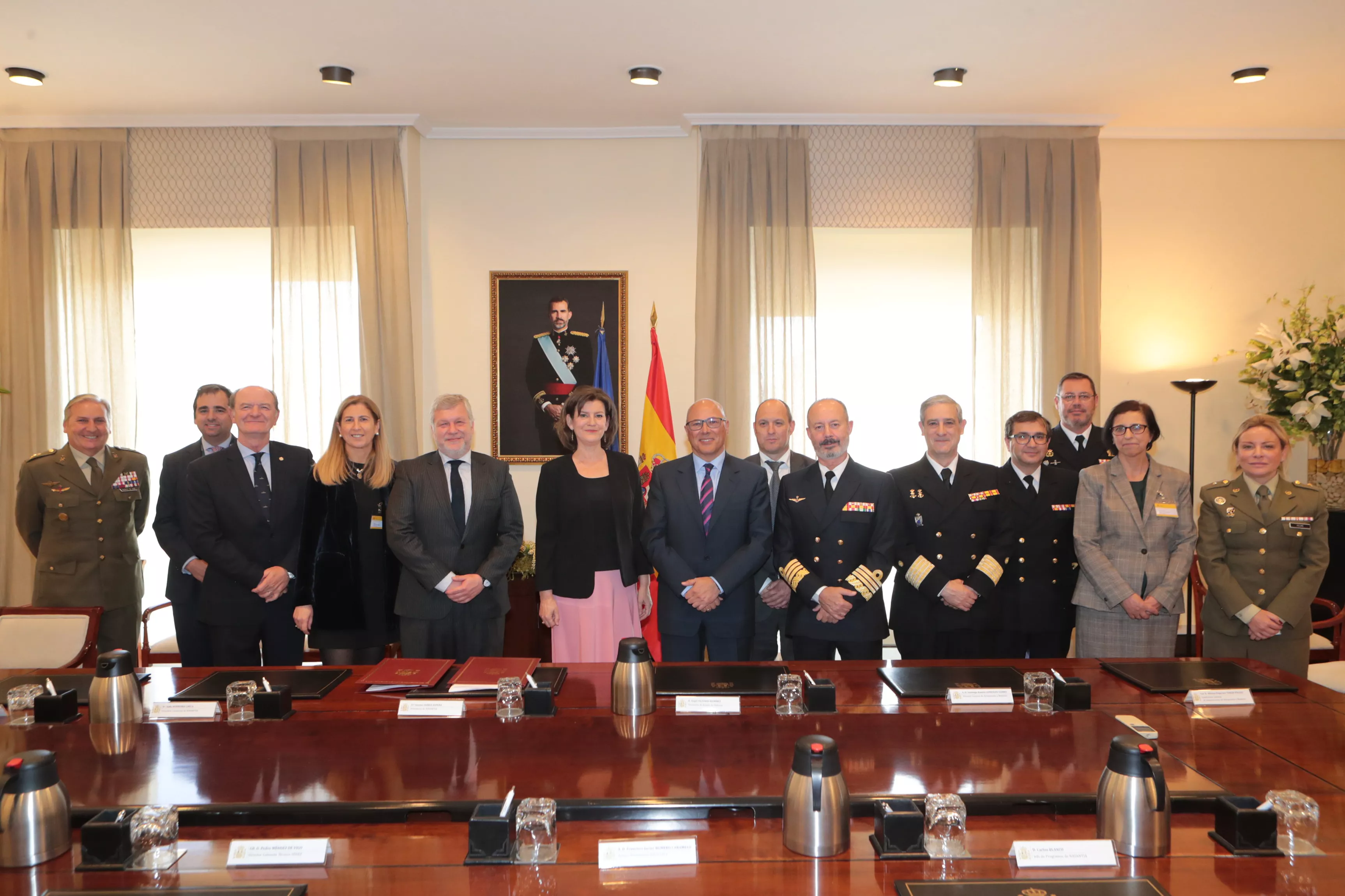 noticias cadiz firma fragatas.jpg noticias cadiz firma fragatas.jpg