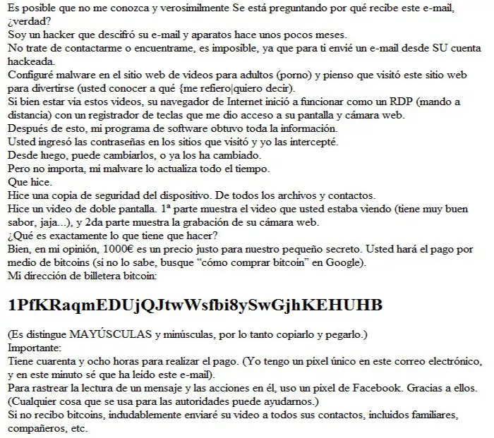 noticias cadiz fraude ok.jpg noticias cadiz fraude ok.jpg