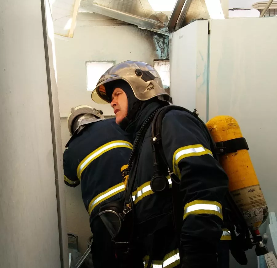 noticias cadiz fuego_0.jpg noticias cadiz fuego_0.jpg