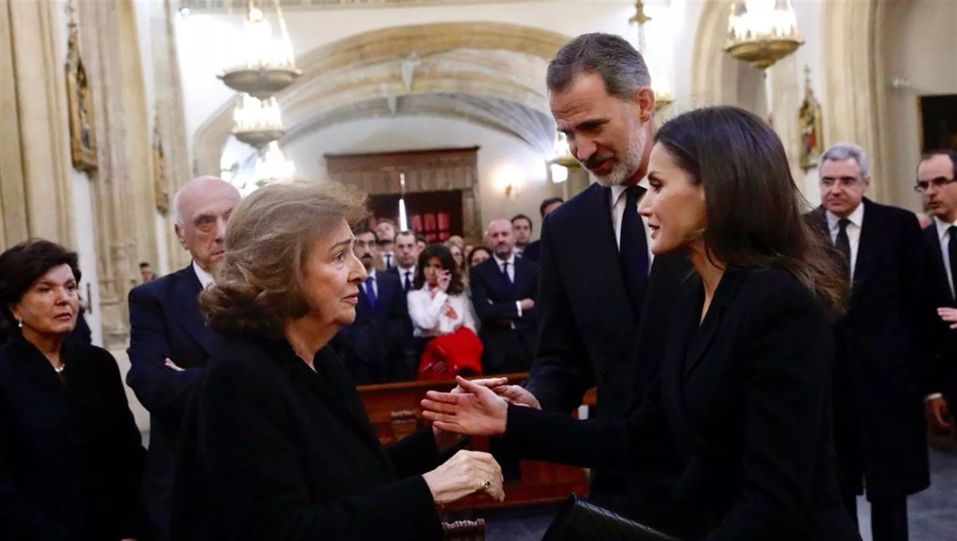 noticias cadiz funeral perez llorca.jpg