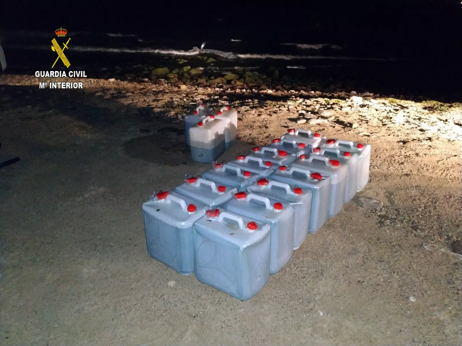 noticias cadiz gasolina_6.jpg noticias cadiz gasolina_6.jpg