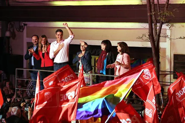 noticias cadiz generica elecciones.jpg noticias cadiz generica elecciones.jpg