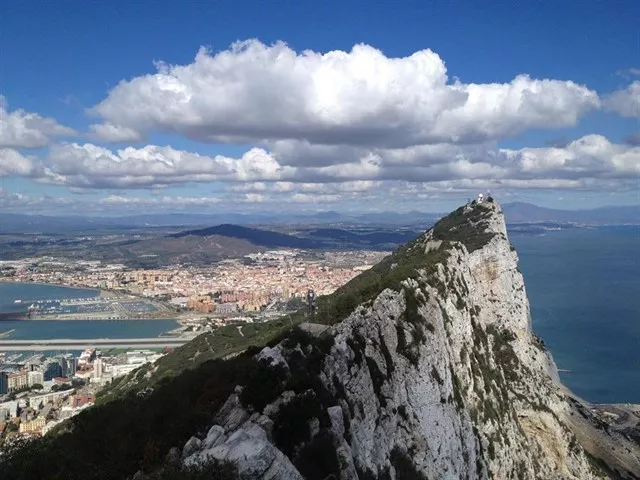 noticias cadiz gibraltar_14.jpg noticias cadiz gibraltar_14.jpg