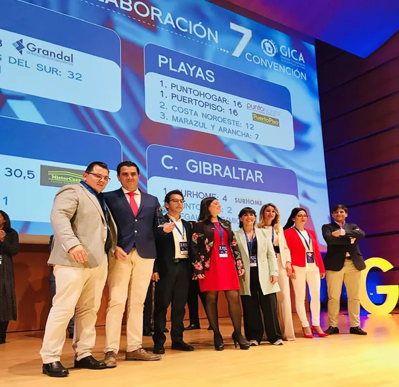 noticias cadiz gica.jpg noticias cadiz gica.jpg