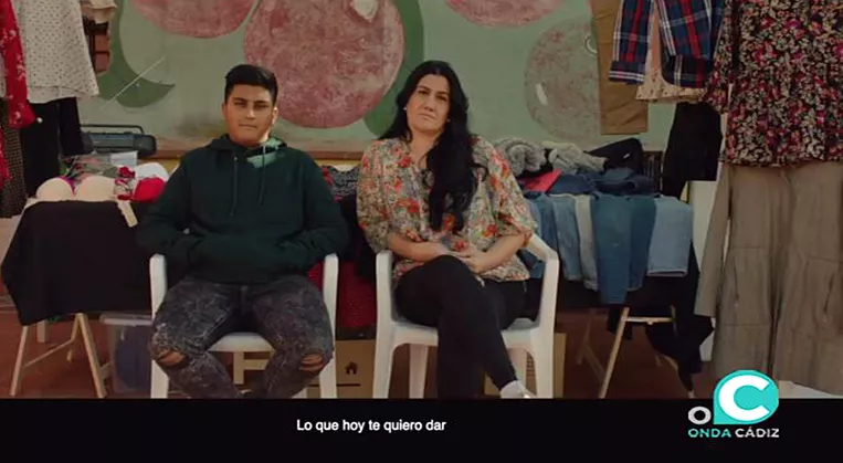 noticias cadiz gitanos_0.jpg noticias cadiz gitanos_0.jpg