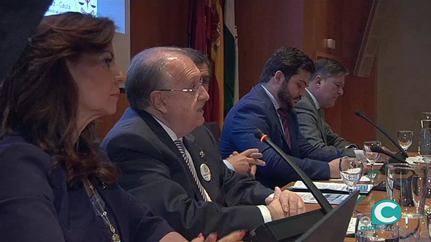 noticias cadiz graduados sociales cadiz_1.jpg noticias cadiz graduados sociales cadiz_1.jpg