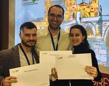 noticias cadiz hospital puerto real_11.jpg noticias cadiz hospital puerto real_11.jpg