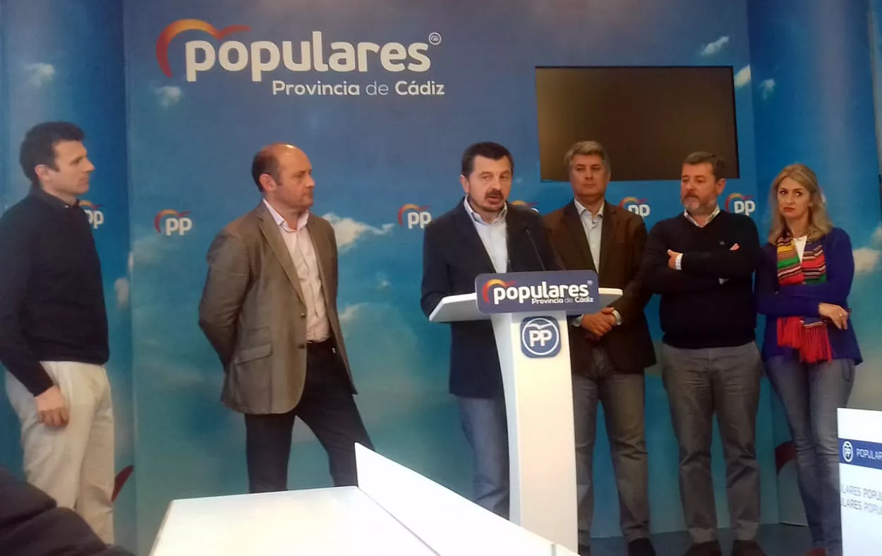 noticias cadiz impuesto.jpg noticias cadiz impuesto.jpg