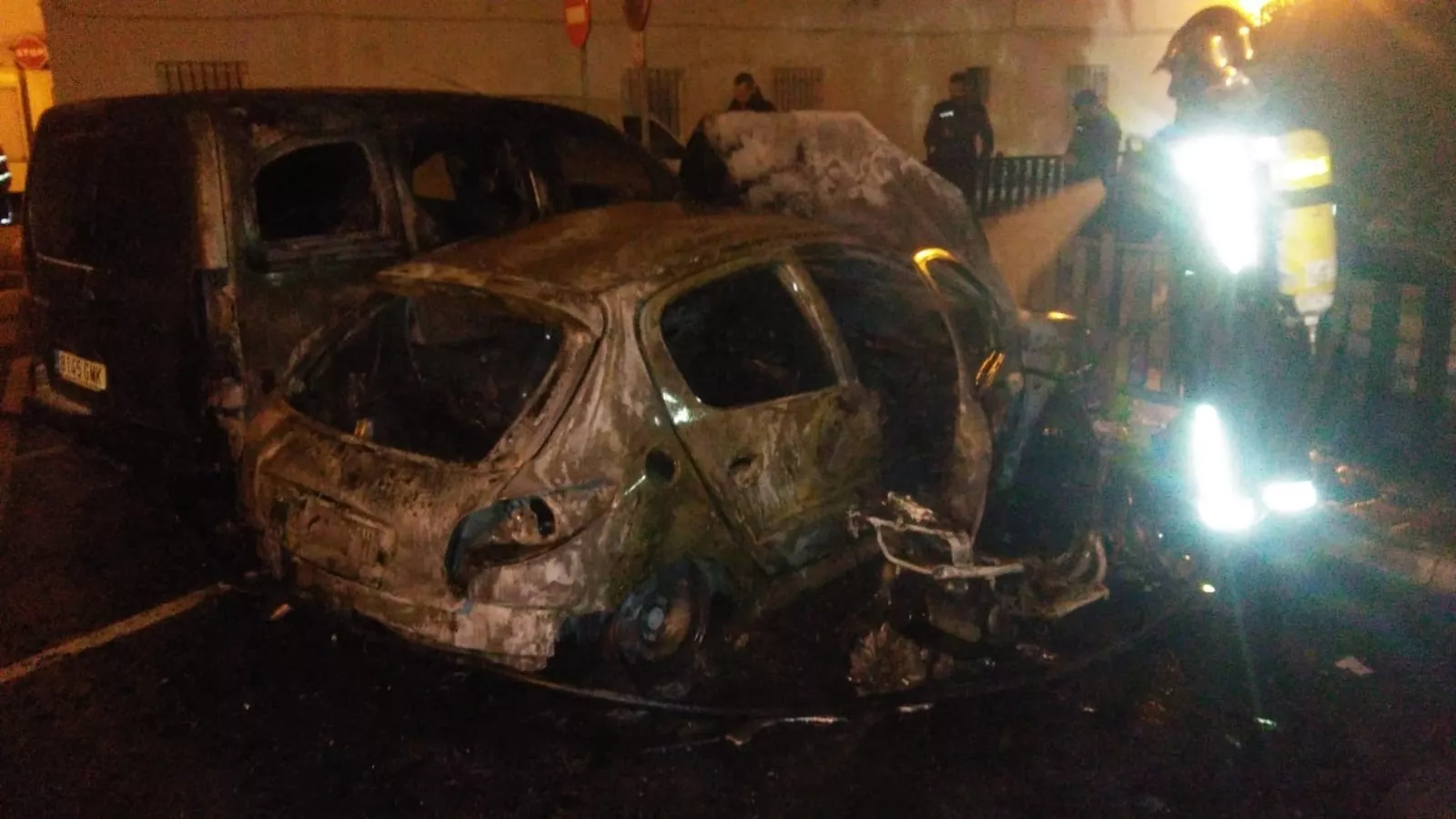 noticias cadiz incendio conil.jpg noticias cadiz incendio conil.jpg