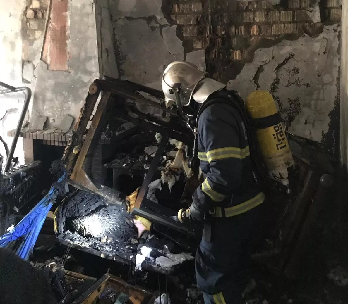 noticias cadiz incendio_29.jpg noticias cadiz incendio_29.jpg