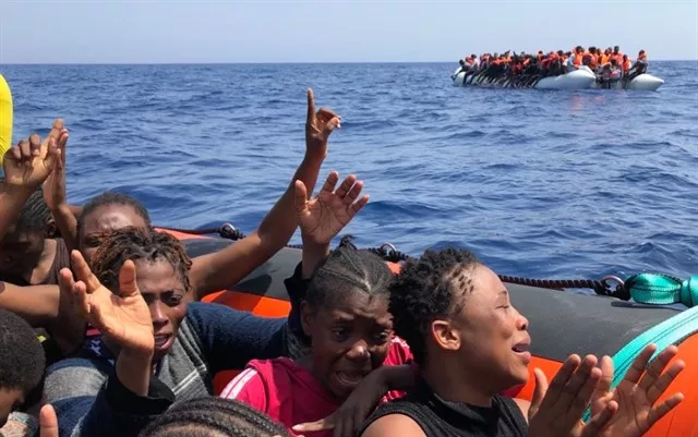 noticias cadiz inmigracion_1.jpg noticias cadiz inmigracion_1.jpg