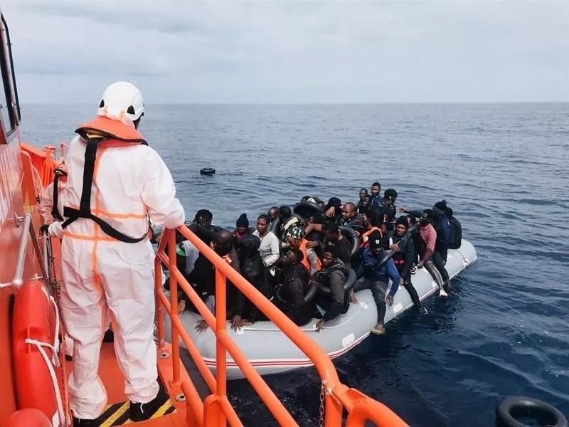 noticias cadiz inmigrantes_116.jpg noticias cadiz inmigrantes_116.jpg