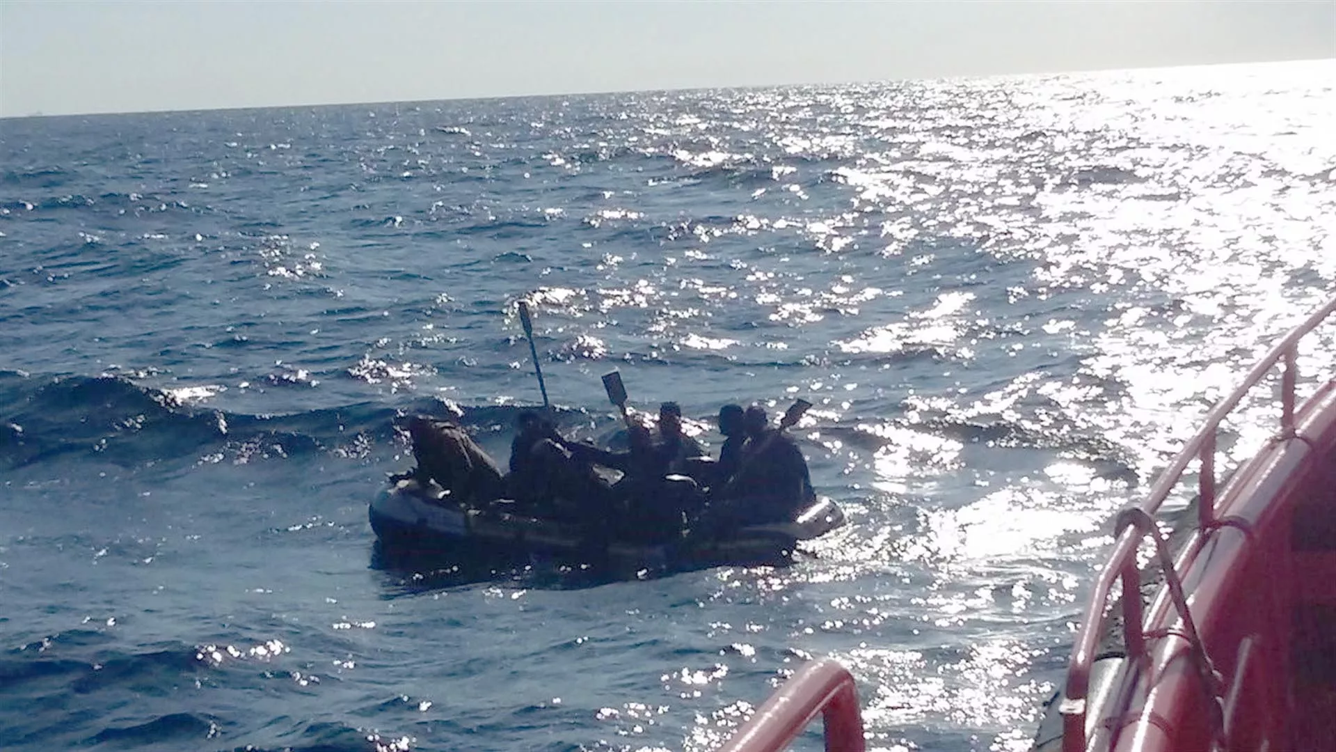 noticias cadiz inmiograntes.jpg noticias cadiz inmiograntes.jpg