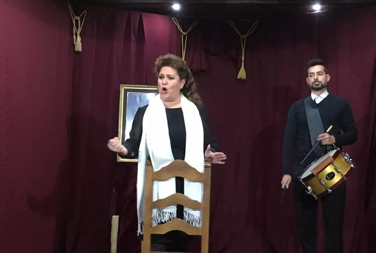 noticias cadiz isabel posadas.jpg noticias cadiz isabel posadas.jpg