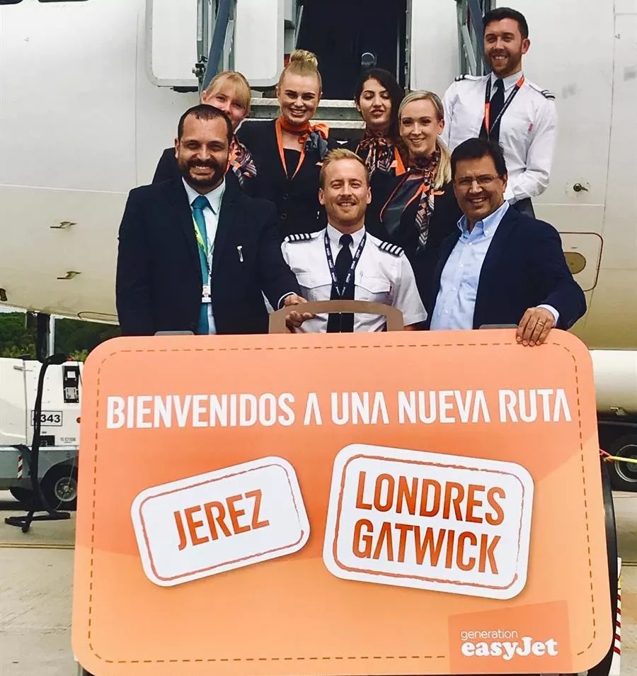 noticias cadiz jerez_7.jpg noticias cadiz jerez_7.jpg