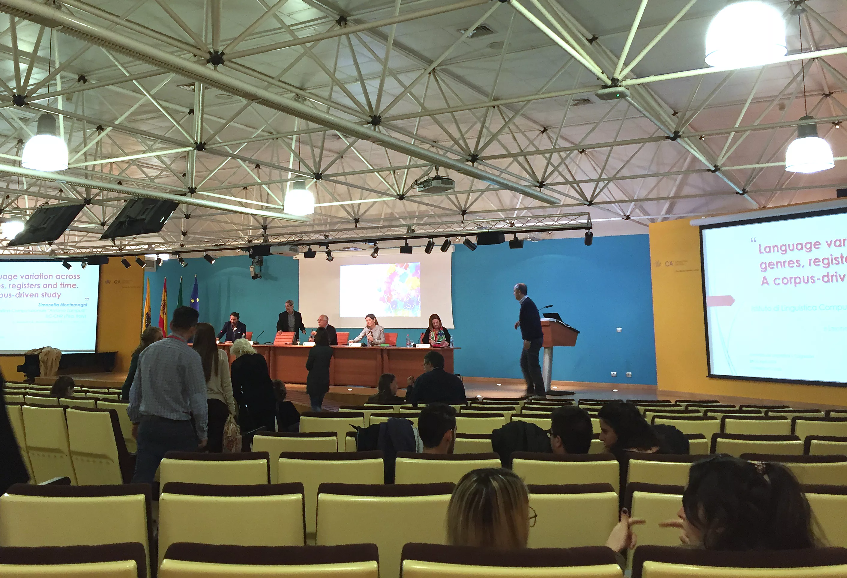 noticias cadiz jornadas UCA.jpeg noticias cadiz jornadas UCA.jpeg