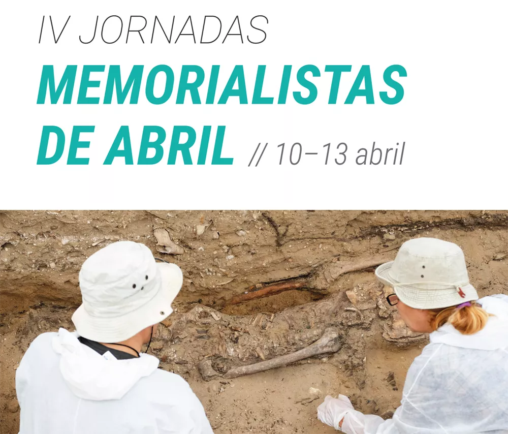 noticias cadiz jornadas memoralistas.png noticias cadiz jornadas memoralistas.png