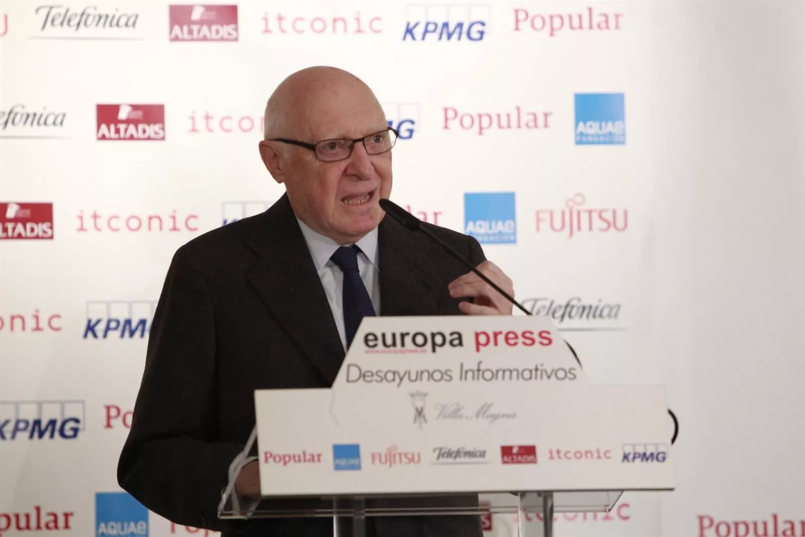 noticias cadiz jose pedro perez llorca.jpg noticias cadiz jose pedro perez llorca.jpg