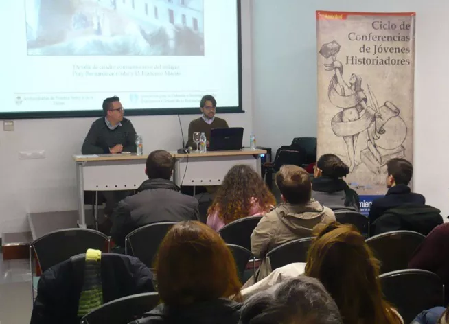 noticias cadiz jovenes historiadores_0.jpg noticias cadiz jovenes historiadores_0.jpg