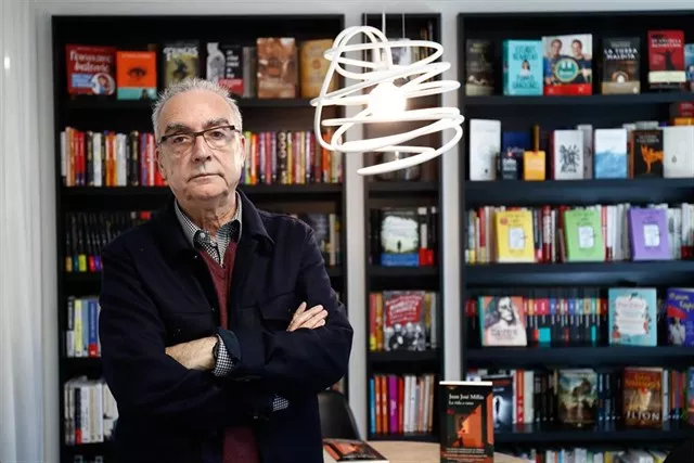noticias cadiz juan jose millas_0.jpg noticias cadiz juan jose millas_0.jpg