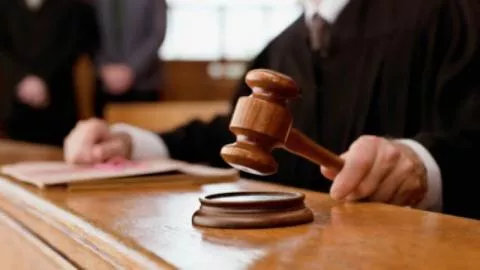 noticias cadiz justicia_0.jpg noticias cadiz justicia_0.jpg
