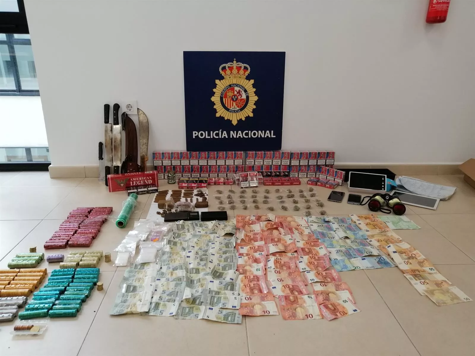 noticias cadiz kiosko sanlucar.jpg noticias cadiz kiosko sanlucar.jpg