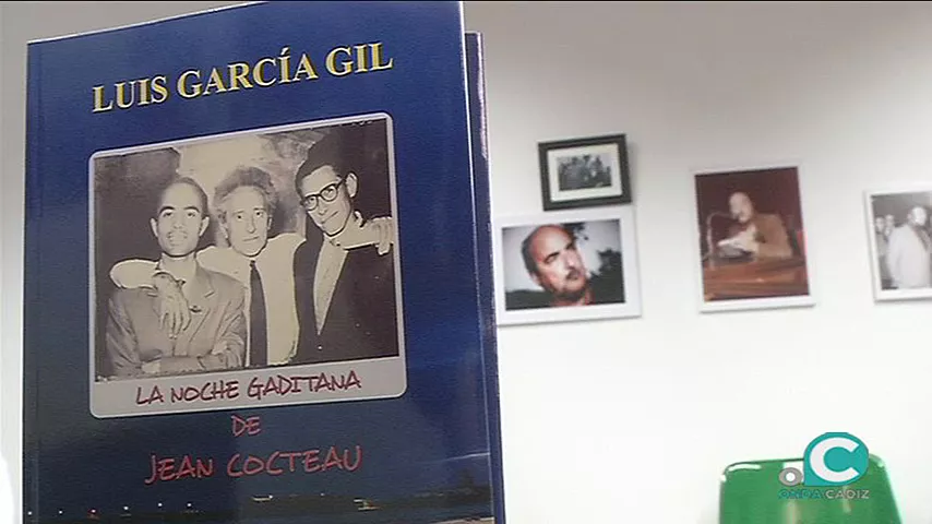 noticias cadiz libro luis garcia gil.jpg noticias cadiz libro luis garcia gil.jpg