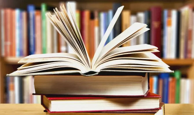noticias cadiz libros_3.jpg noticias cadiz libros_3.jpg
