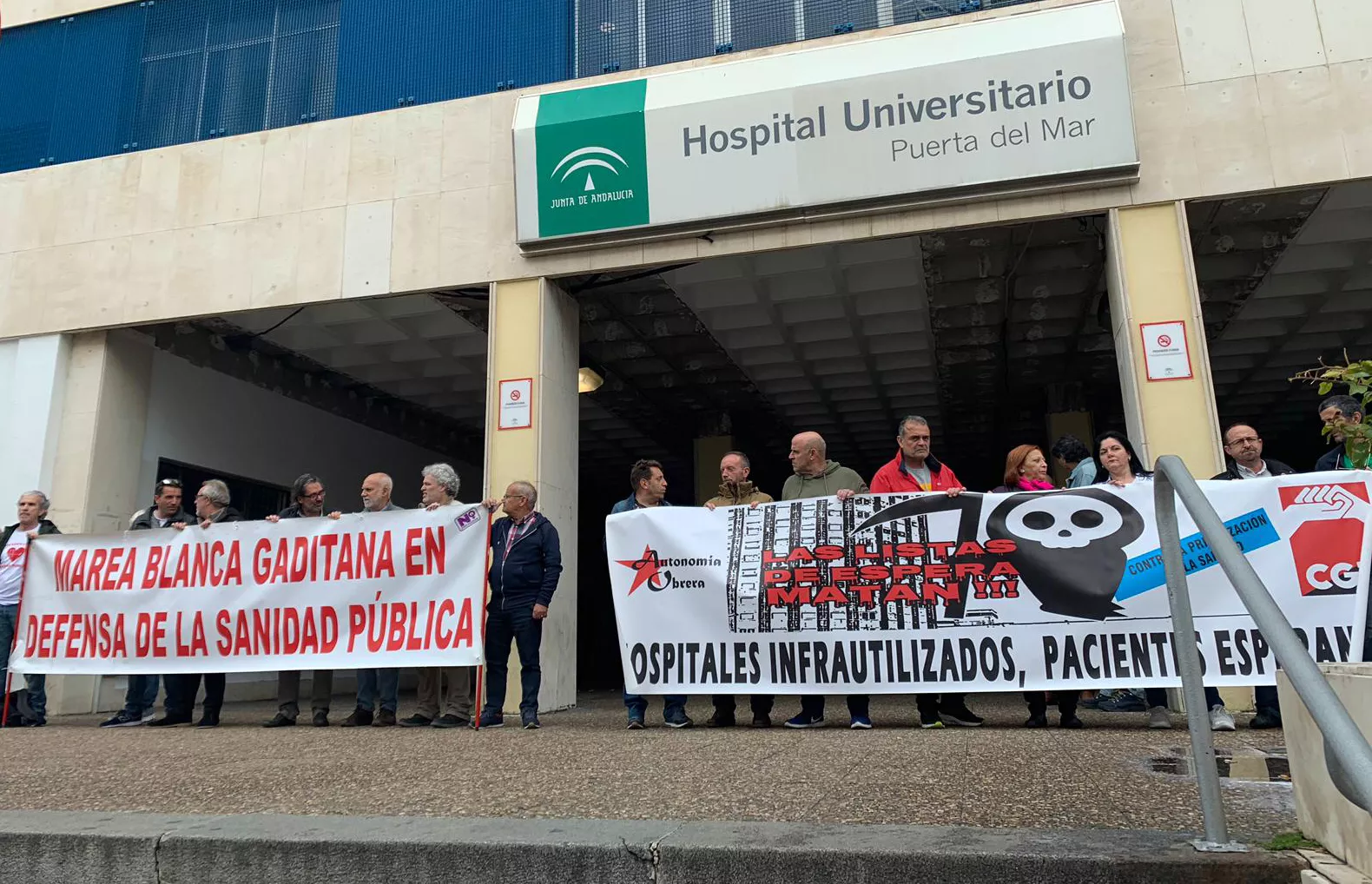 noticias cadiz lista esperas .jpg noticias cadiz lista esperas .jpg